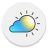 icon Vejr Live 6.41.2