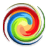 icon Astrology Ephemeris 0.7