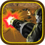 icon SWAT Mission: Terrorist Shooter