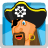 icon RogerPirate 1.0.3