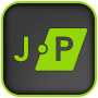 icon Just Play