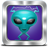 icon Zoidians 3.3