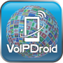 icon VoipDroid