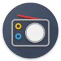 icon Radio