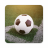 icon Superkickoff 3.2.1