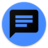 icon ThruChat 0.0.43