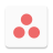 icon Asana 6.88.4