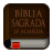 icon com.azwstudios.theholybible.ptalmeida 2.8.7