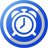 icon Smart Alarm Free 2.5.9