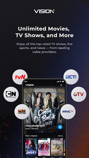 Network Filmes e Series Plus 1.2 APKs - com.network.plus APK Download