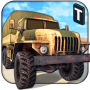 icon War Trucker 3D for Micromax Bolt Supreme 2