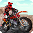 icon Bike Racing 5.5