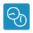 icon Dual Clock 1.2.5