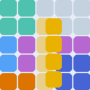 icon 1010