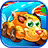 icon Kids racing 1.1.9