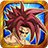 icon DragonSaiyan 1.10