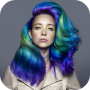 icon Hair Color Ideas