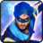 icon FlyingJatt 1.0.11