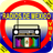 icon Radio Estaciones de Mexico 1.5