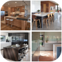 icon Kitchen Design Ideas for Samsung Galaxy S9+ SD845