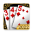 icon Gin Rummy 3.9.2(302033)