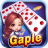 icon Domino Gaple Free 2.2.7