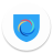icon Hotspot Shield VPN 8.16.0