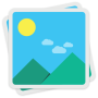 icon Gallery for Samsung Galaxy Tab 3 Lite 7.0