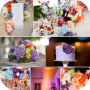 icon Wedding Ideas