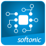 icon TechItEasy for Gigaset GS270