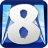 icon FOX8 Weather 5.0.502