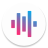 icon Music Maker JAM 6.15.6