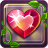 icon Jewel Star 1.4.22