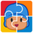 icon Pocoyo Puzzles 1.28