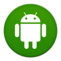 icon Apk Extractor