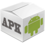 icon Apk Installer