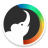 icon BreezoMeter 4.7.0+21