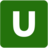 icon Udrive 1.6.1