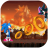 icon Ultimate Sonic Runner 5.0