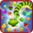 icon Snake Eat Fruit 1.0