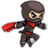 icon NinjaJumper 1.1