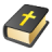 icon MyBible 5.4.2