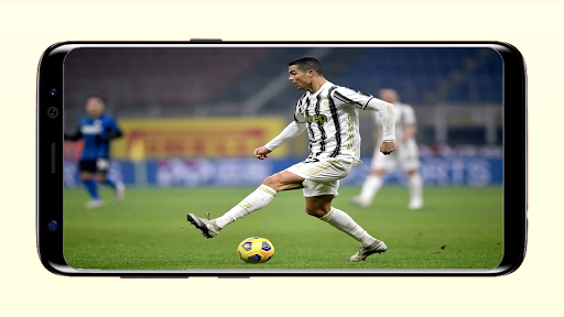 FIFA TV - Amazing Football Videos - APK Download for Android