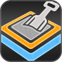 icon Sandbox Web Browser for Samsung M930 Transform Ultra