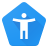 icon Android Toeganklikheidstel 12.1.0.397273305