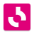 icon fip 6.0.1