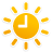 icon CountDown 3.1.4