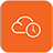 icon Clock Widget 1.2.6