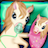 icon Poney Pregnancy Surgery 1.8