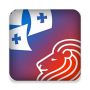 icon PLAZA App